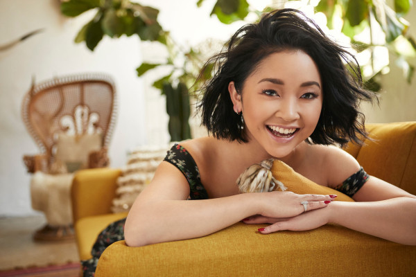 photo 29 in Lana Condor gallery [id1265520] 2021-08-23 00:00:00