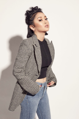 photo 21 in Lana Condor gallery [id1265459] 2021-08-23 00:00:00