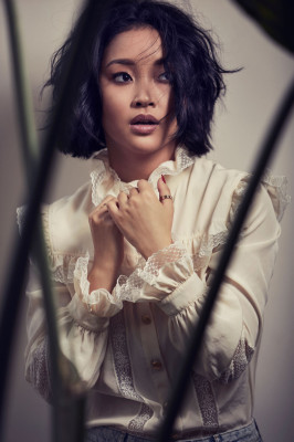 photo 14 in Lana Condor gallery [id1265466] 2021-08-23 00:00:00
