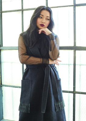 photo 26 in Lana Condor gallery [id1268739] 2021-09-14 00:00:00