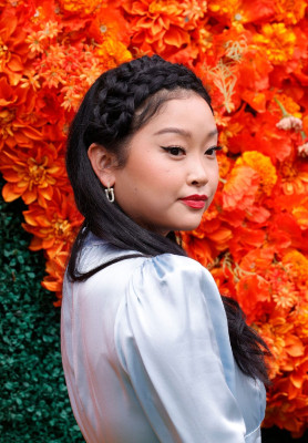 photo 19 in Lana Condor gallery [id1273055] 2021-10-10 00:00:00