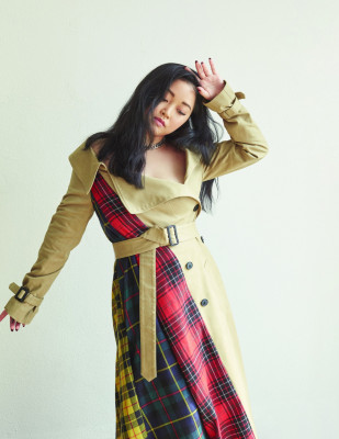 photo 24 in Lana Condor gallery [id1268741] 2021-09-14 00:00:00
