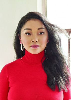 photo 20 in Lana Condor gallery [id1268745] 2021-09-14 00:00:00