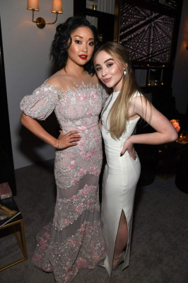 photo 6 in Lana Condor gallery [id1103722] 2019-02-09 00:00:00