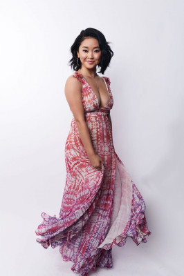 Lana Condor pic #1103734