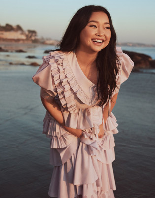 photo 7 in Lana Condor gallery [id1265542] 2021-08-23 00:00:00