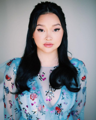 photo 8 in Lana Condor gallery [id1265541] 2021-08-23 00:00:00