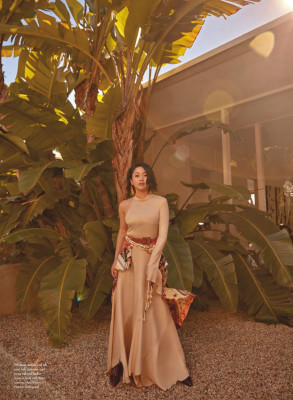 photo 13 in Lana Condor gallery [id1113314] 2019-03-12 00:00:00
