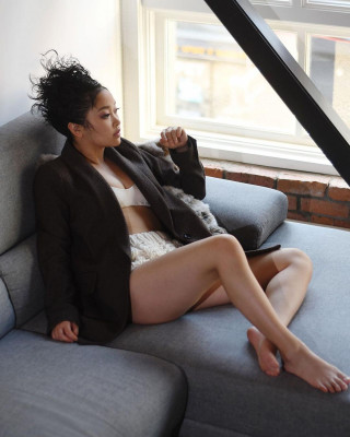 Lana Condor pic #1093226