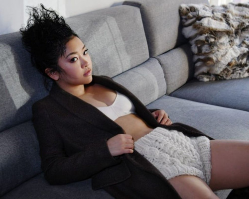 Lana Condor pic #1093228