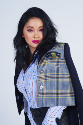 photo 19 in Lana Condor gallery [id1203820] 2020-02-23 00:00:00