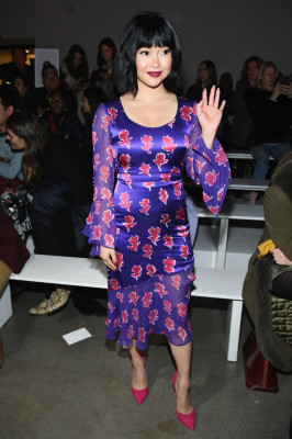 photo 25 in Lana Condor gallery [id1105853] 2019-02-12 00:00:00