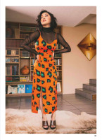 Lana Condor pic #1136715
