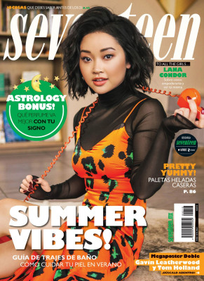 photo 6 in Lana Condor gallery [id1136713] 2019-05-22 00:00:00