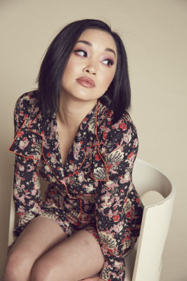 Lana Condor pic #1090862