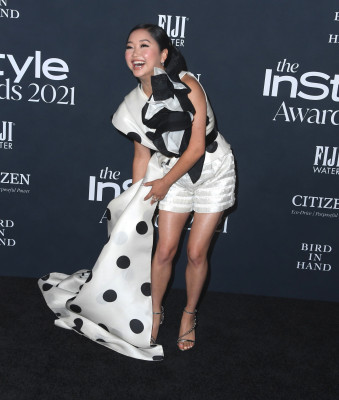 photo 7 in Lana Condor gallery [id1281382] 2021-11-18 00:00:00
