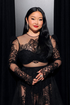 photo 15 in Lana Condor gallery [id1265465] 2021-08-23 00:00:00