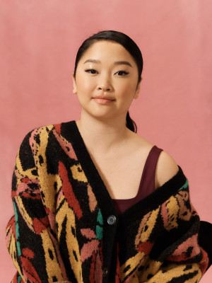photo 10 in Lana Condor gallery [id1265539] 2021-08-23 00:00:00