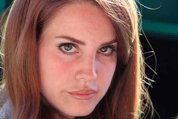 Lana Del Rey pic #511616