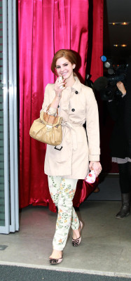 Lana Del Rey pic #511613