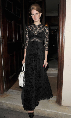Lana Del Rey pic #471520