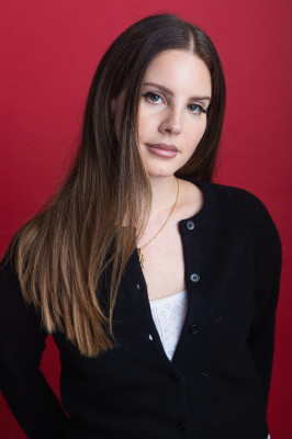 Lana Del Rey pic #1182121