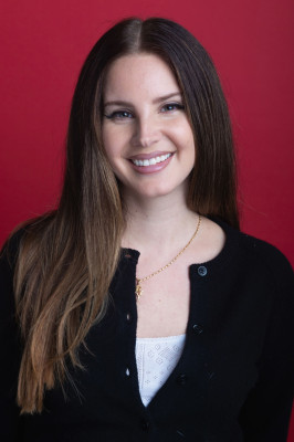 Lana Del Rey pic #1182117