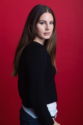 Lana Del Rey pic #1216724