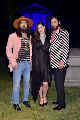 Lana Del Rey pic #1079531