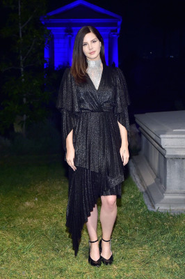 Lana Del Rey pic #1079530