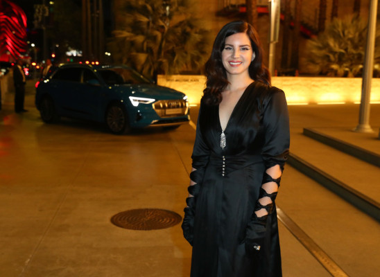 Lana Del Rey pic #1079538