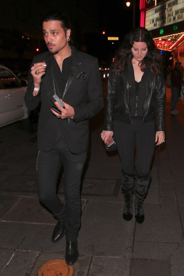 Lana Del Rey pic #1016863