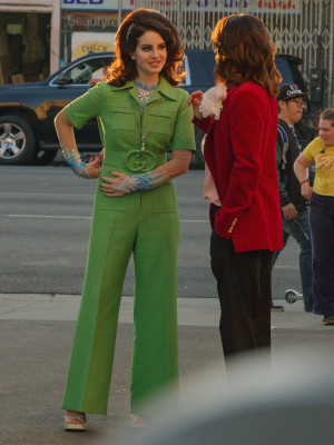 Lana Del Rey pic #1105037