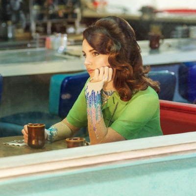 Lana Del Rey pic #1113643