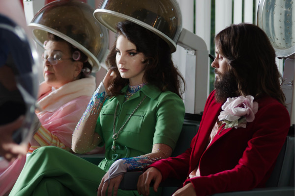 Lana Del Rey pic #1175695