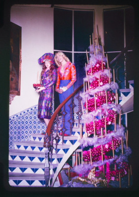 Lana Del Rey pic #935183