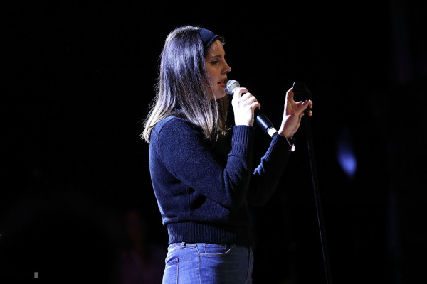 Lana Del Rey pic #1089801