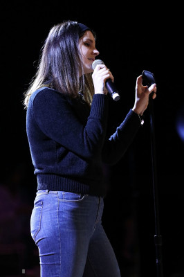 Lana Del Rey pic #1089800
