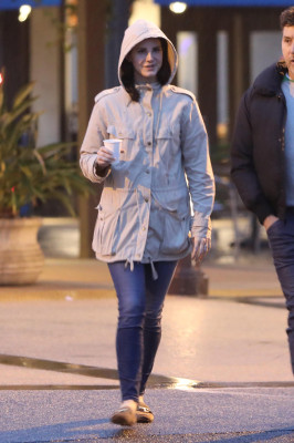 Lana Del Rey pic #910215