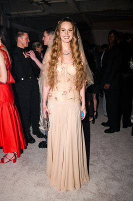 Lana Del Rey pic #1352344