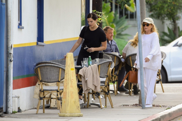 Lana Del Rey pic #1086908
