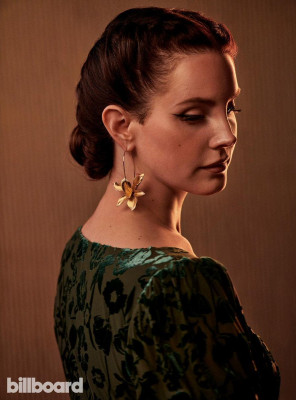 Lana Del Rey pic #1107280