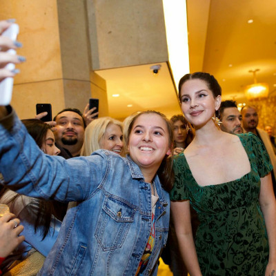 Lana Del Rey pic #1107282