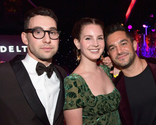 Lana Del Rey pic #1105471