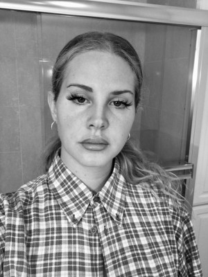 Lana Del Rey pic #1222495