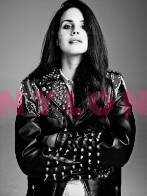 Lana Del Rey pic #665819