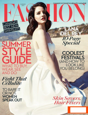 Lana Del Rey pic #607443