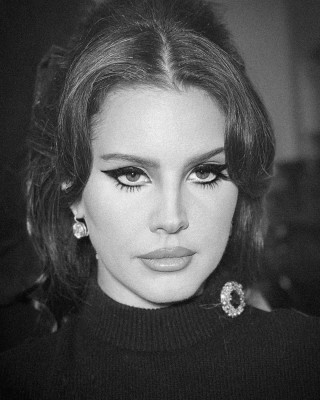 Lana Del Rey pic #1348766