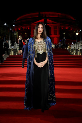 Lana Del Rey pic #1090847