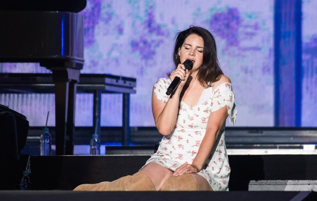 Lana Del Rey pic #1059953